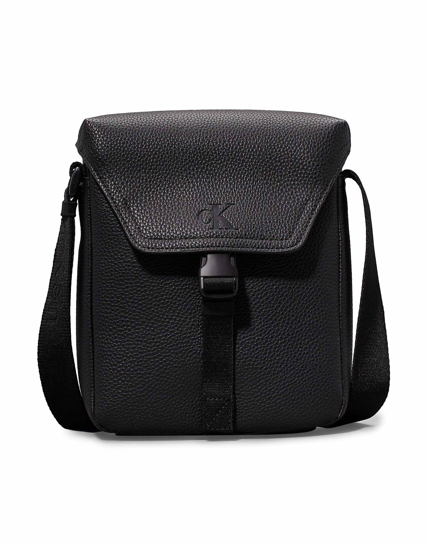 Jeans Reporter Bag