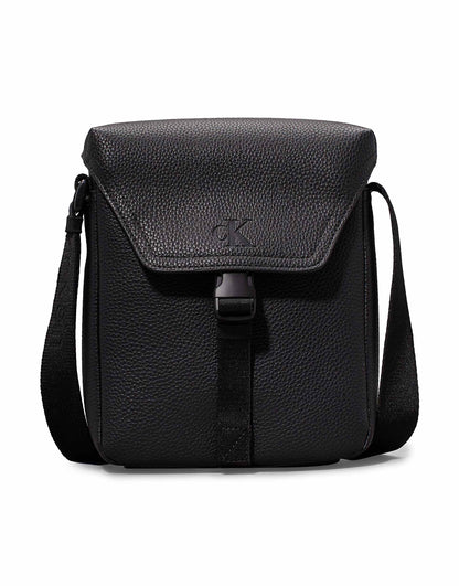 Jeans Reporter Bag