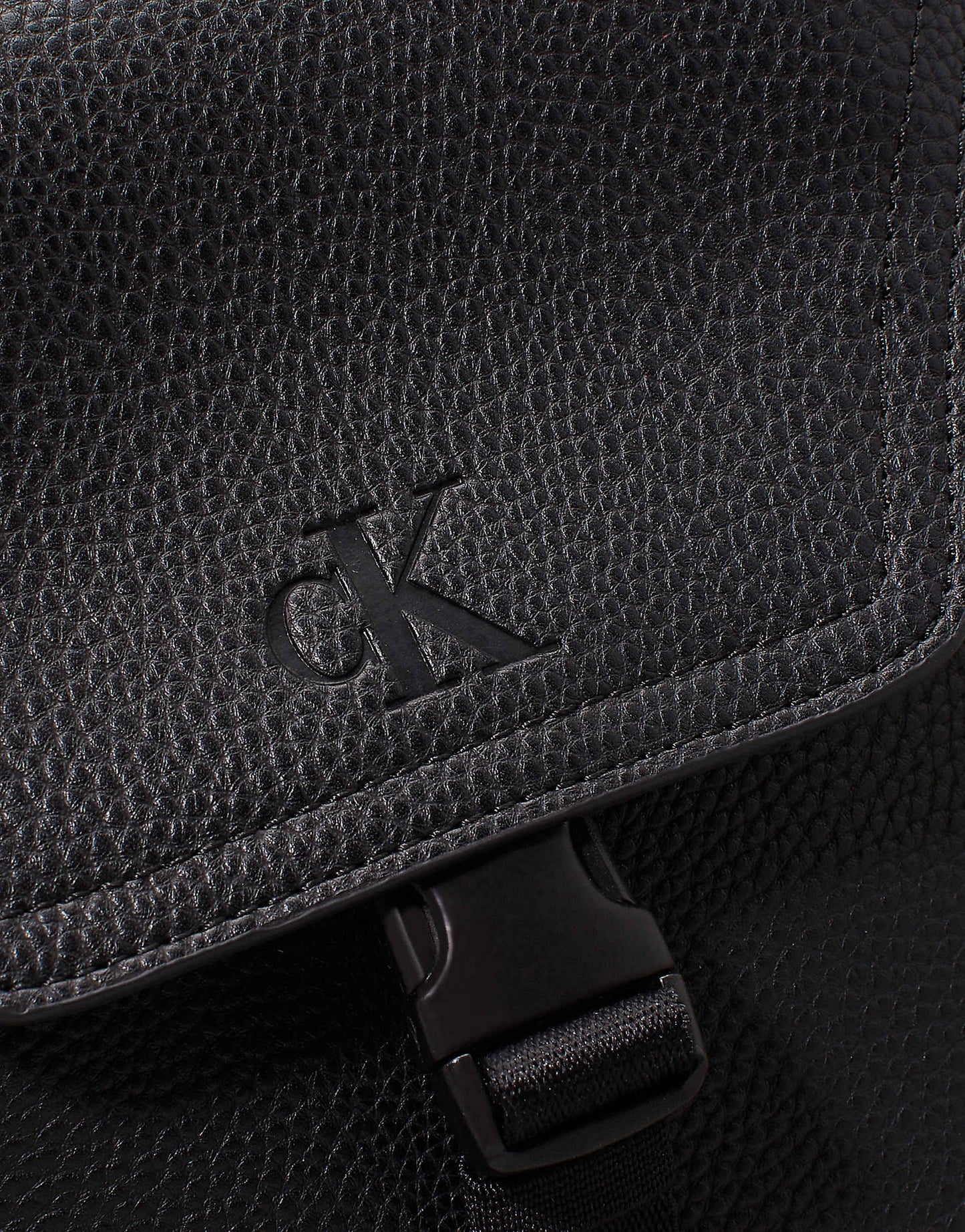 Jeans Reporter Bag