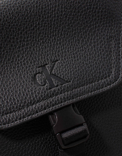 Jeans Reporter Bag