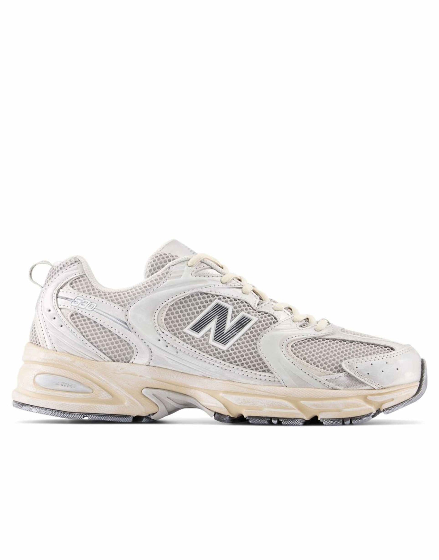 Mr530 Trainers