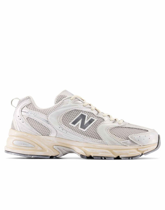Mr530 Trainers