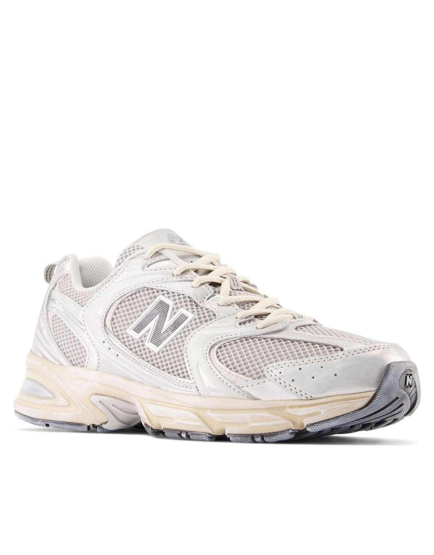 Mr530 Trainers