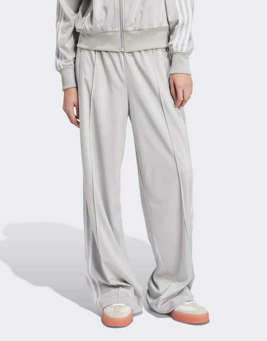 Firebird Loose Track Pants