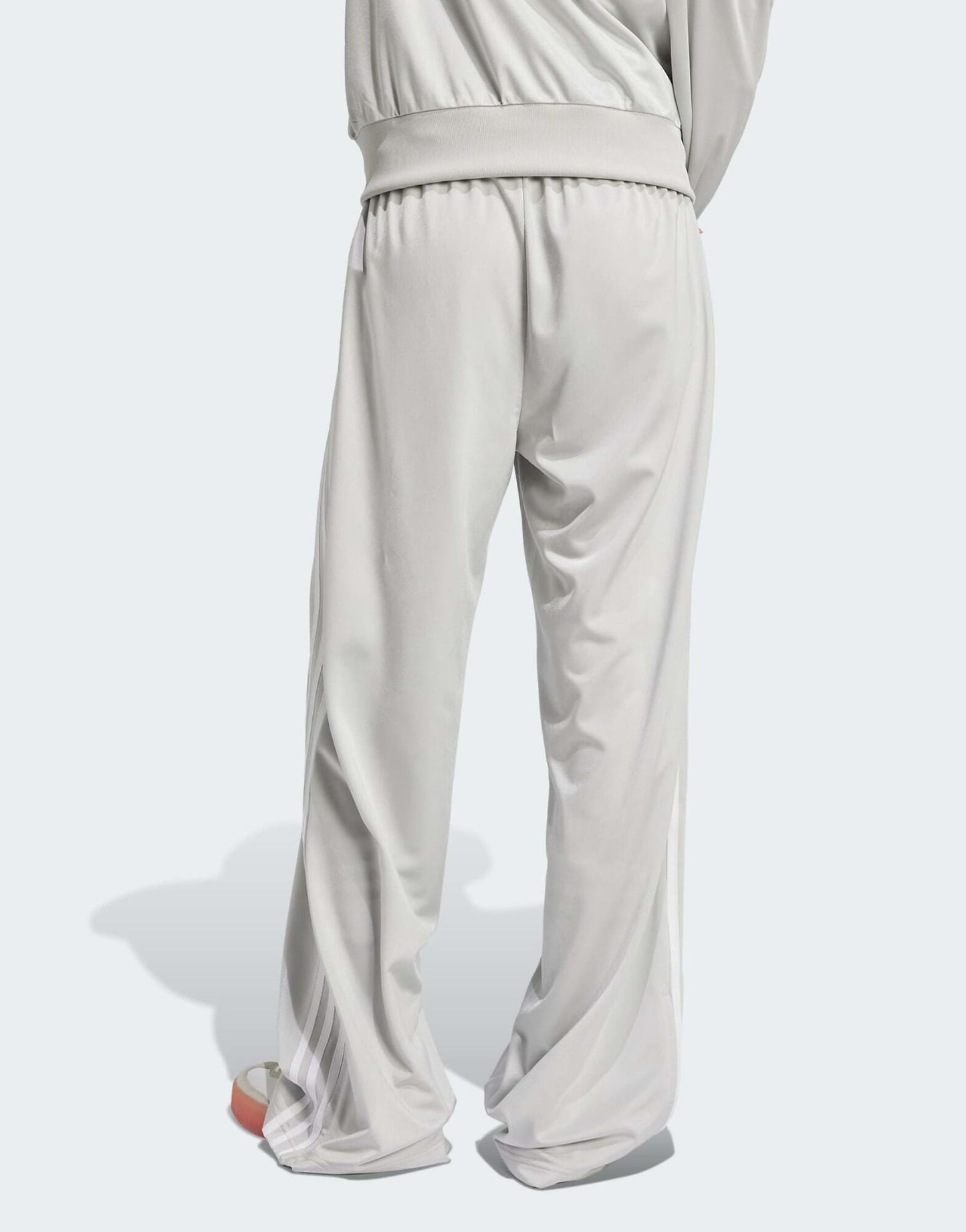 Firebird Loose Track Pants
