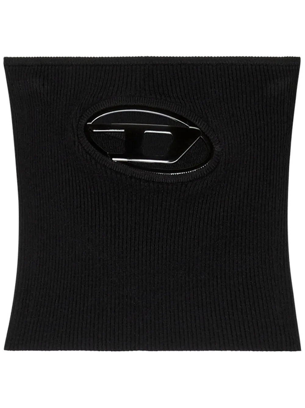 M-Clarksville-A Logo-Plaque Bandeau Top