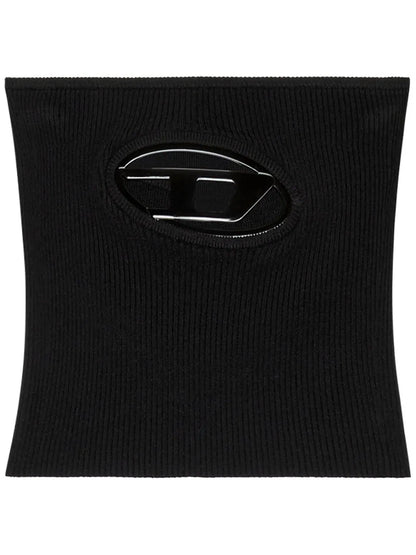 M-Clarksville-A Logo-Plaque Bandeau Top