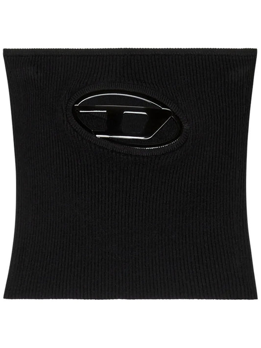 M-Clarksville-A Logo-Plaque Bandeau Top