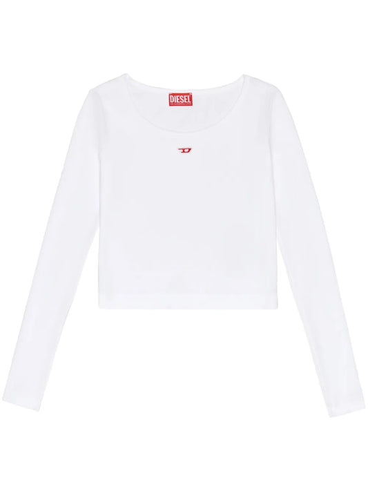 T-Ballet-D Long-Sleeve T-Shirt