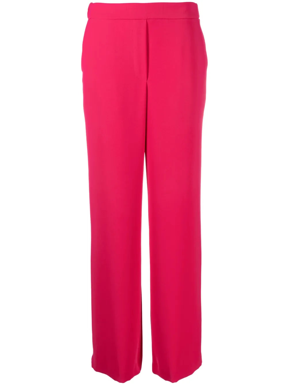 Poker Elasticated Track Pants