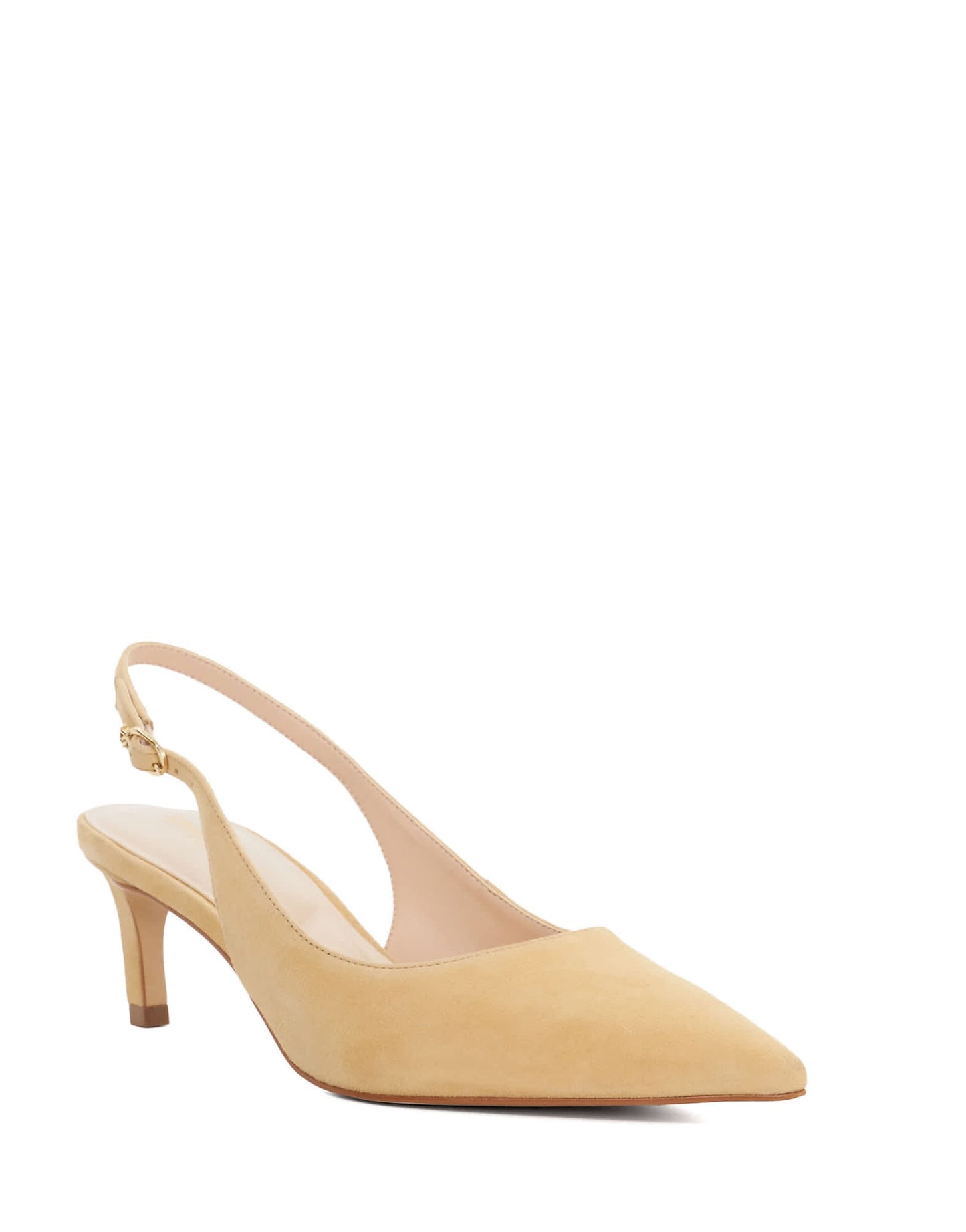 Celinna Heels