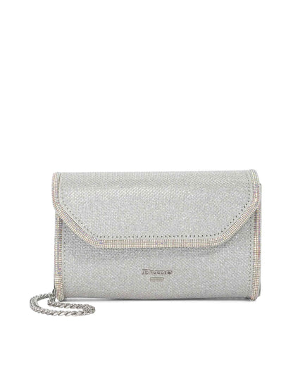 Bellini Clutch Bag