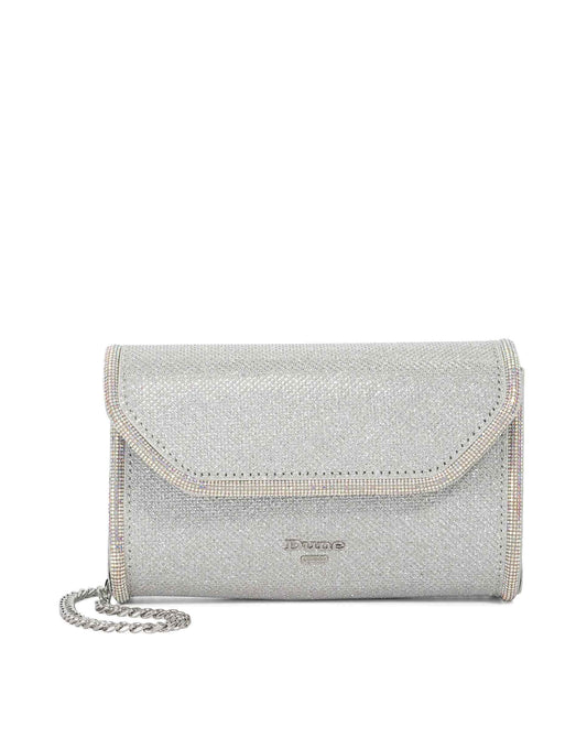 Bellini Clutch Bag