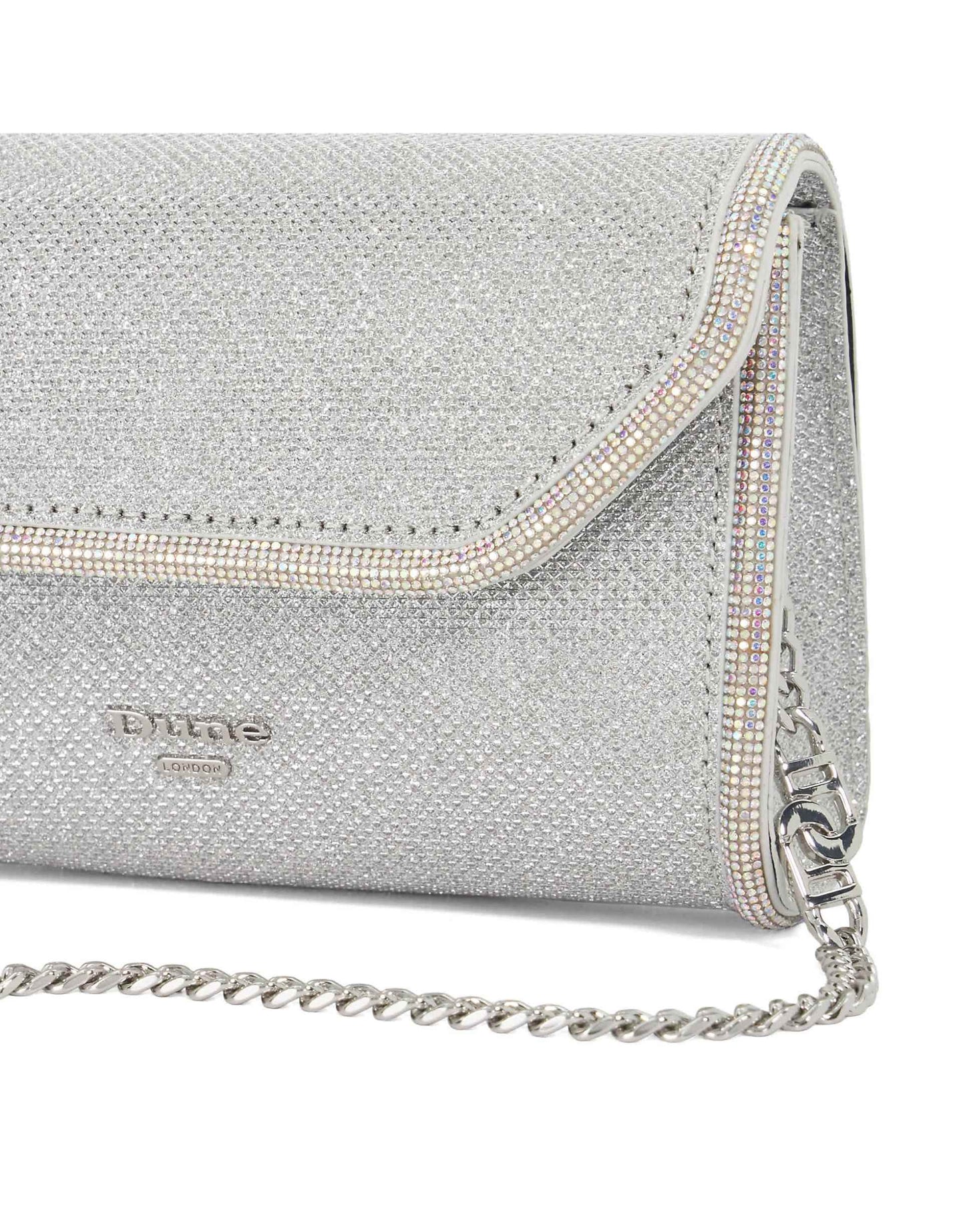 Bellini Clutch Bag