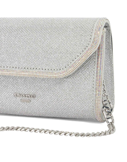 Bellini Clutch Bag