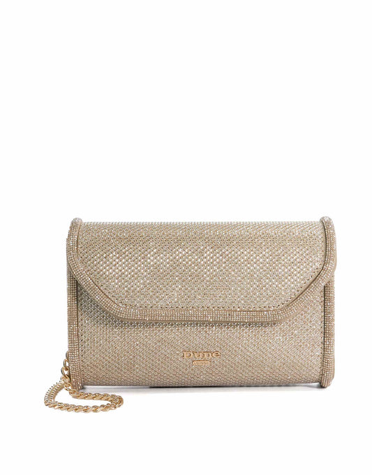Bellini Clutch Bag
