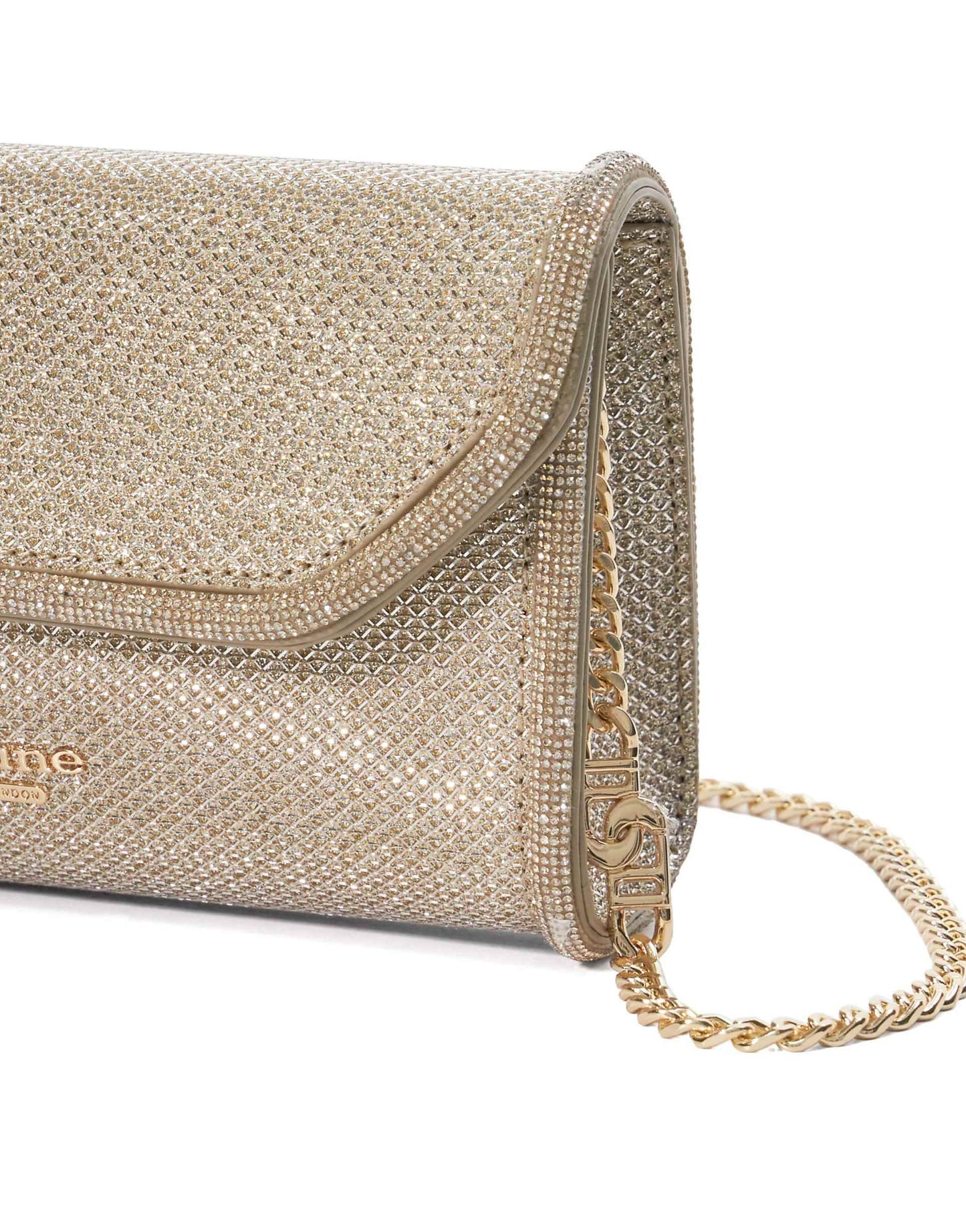 Bellini Clutch Bag
