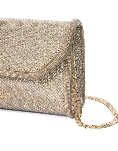 Bellini Clutch Bag