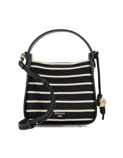 Daniella Bag