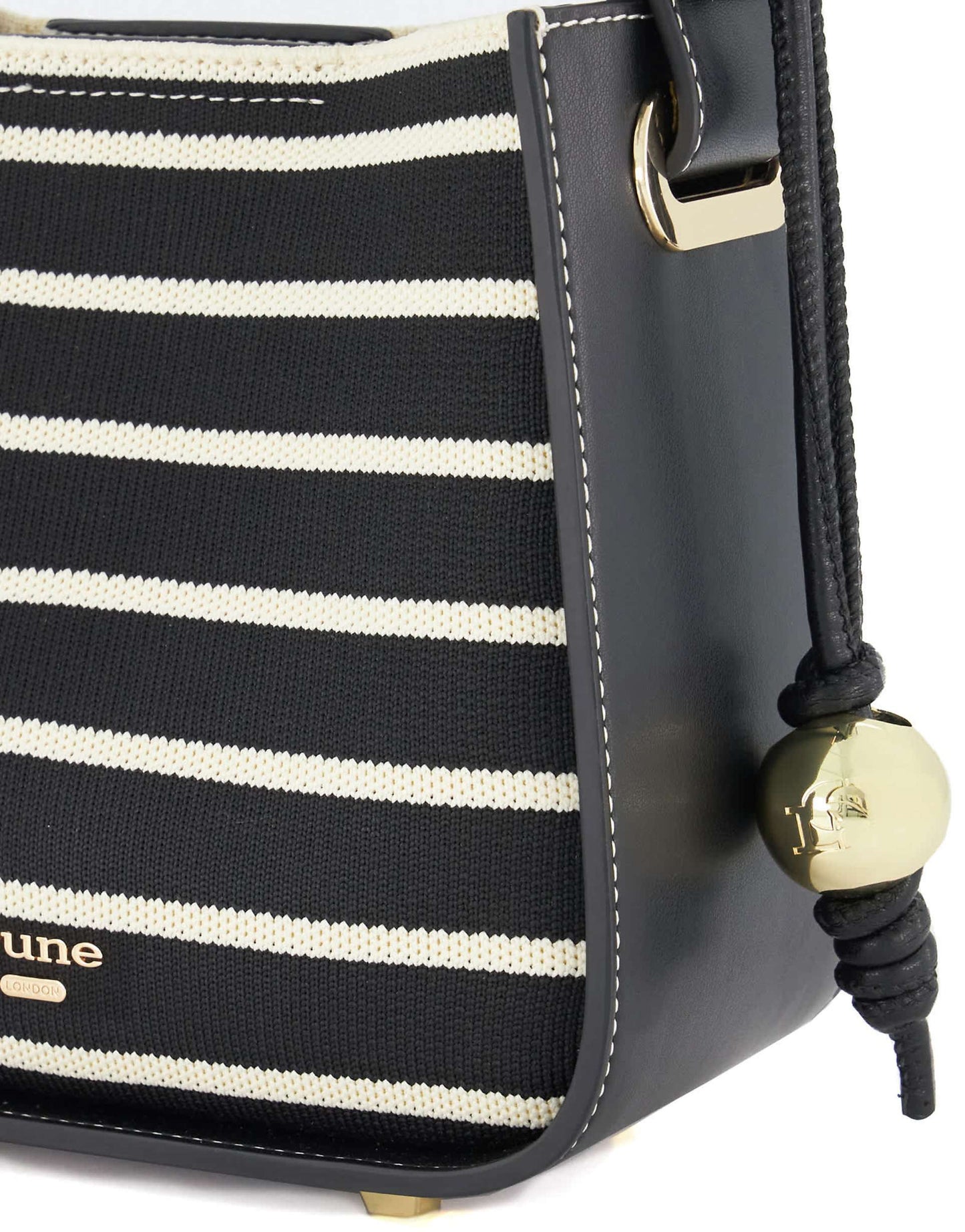 Daniella Bag