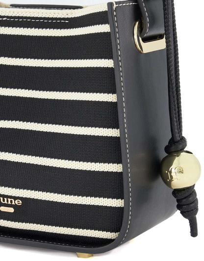Daniella Bag