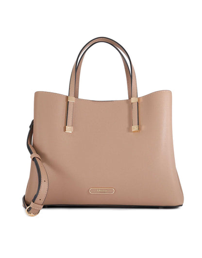 Dorry Bag