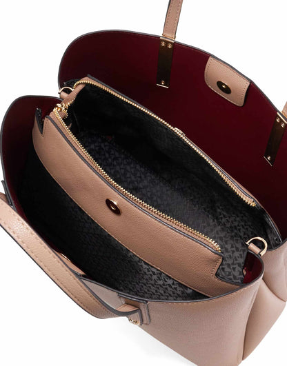 Dorry Bag