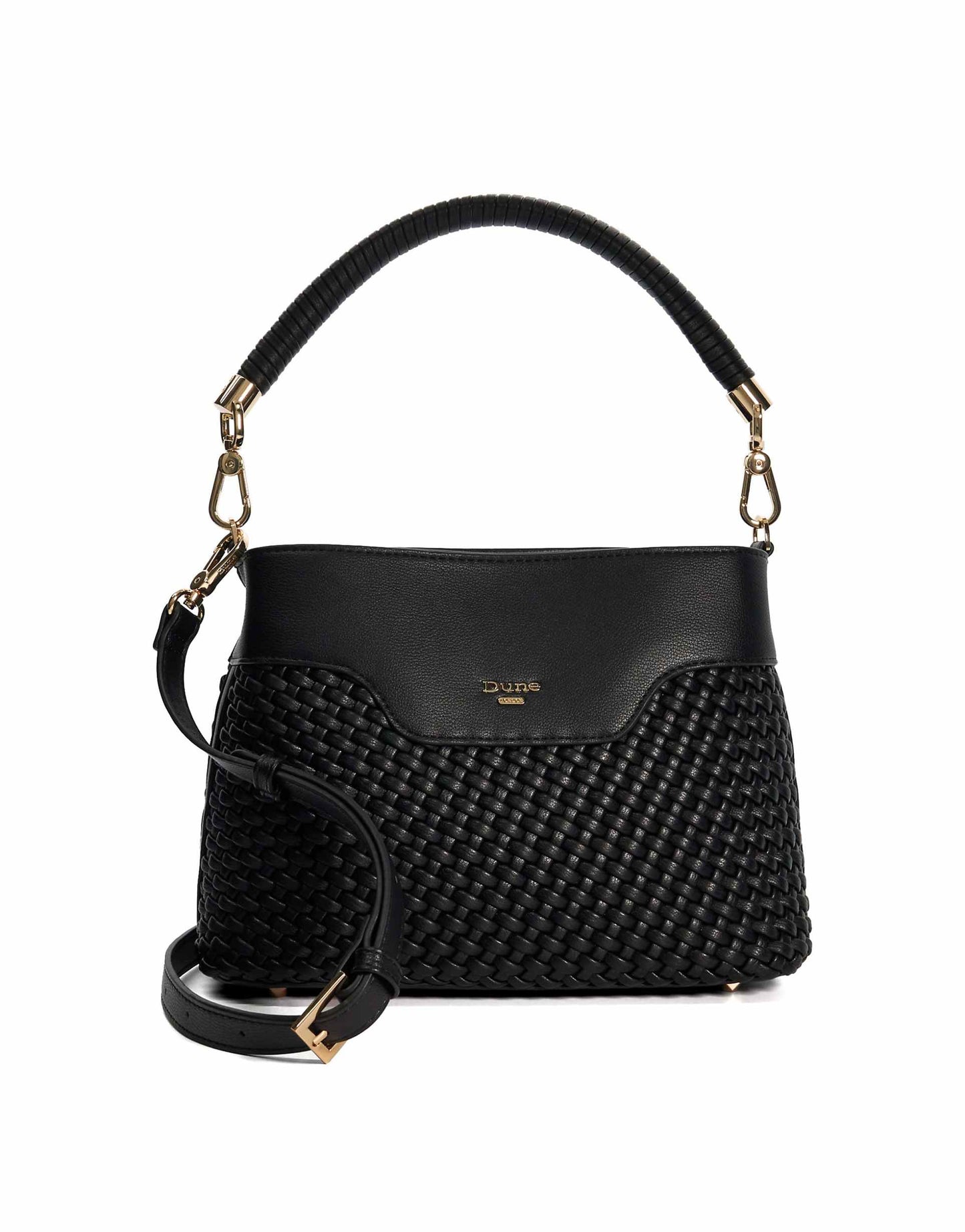 Dinidelphie Bag