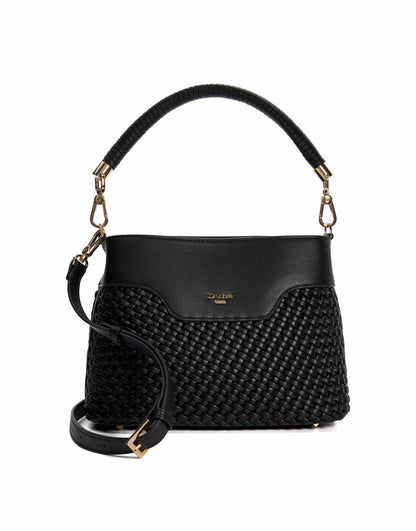 Dinidelphie Bag