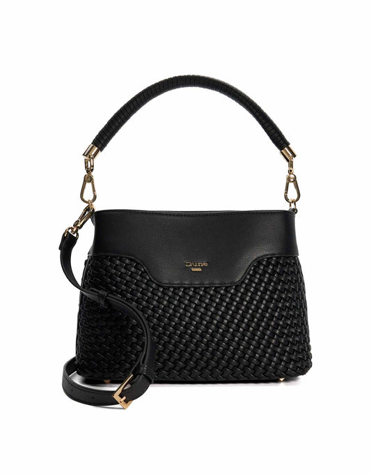 Dinidelphie Bag