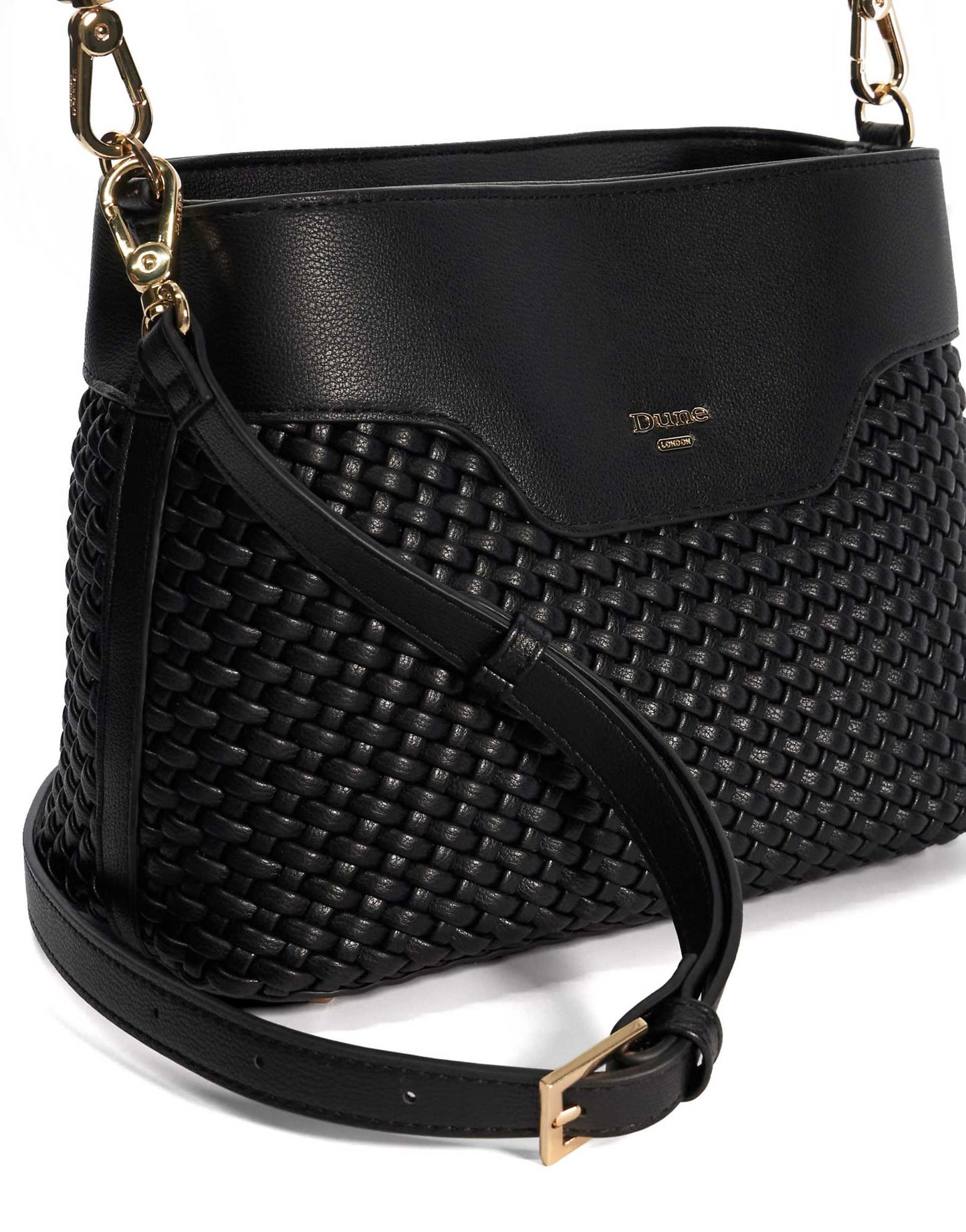 Dinidelphie Bag