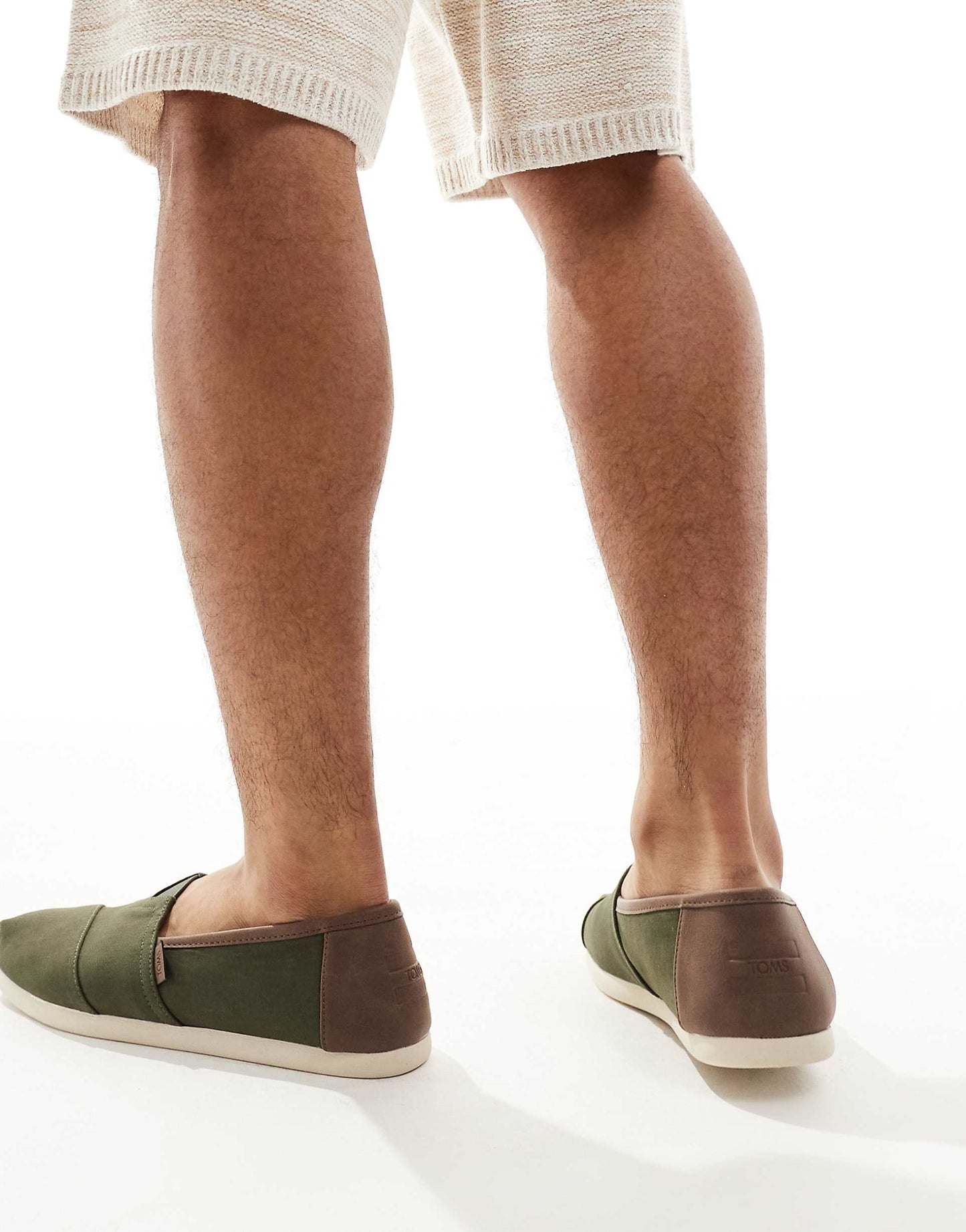 Alpargata Classic Shoe