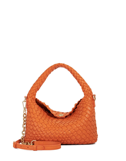 Dinkydeliberate Bag