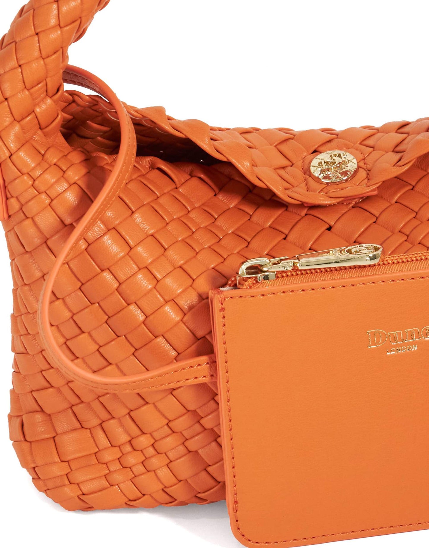 Dinkydeliberate Bag