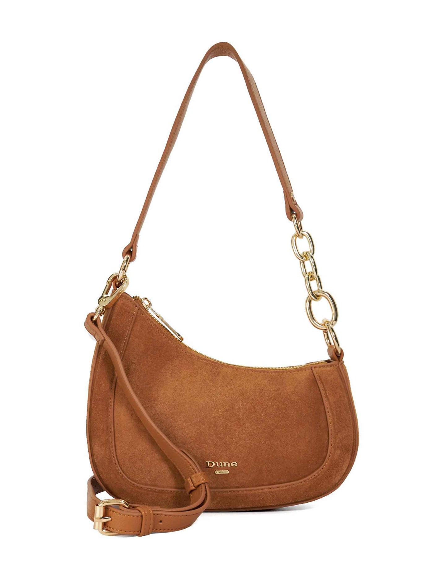 Direction Bag