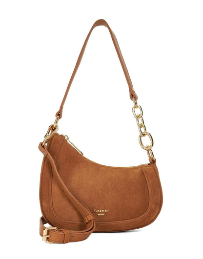 Direction Bag