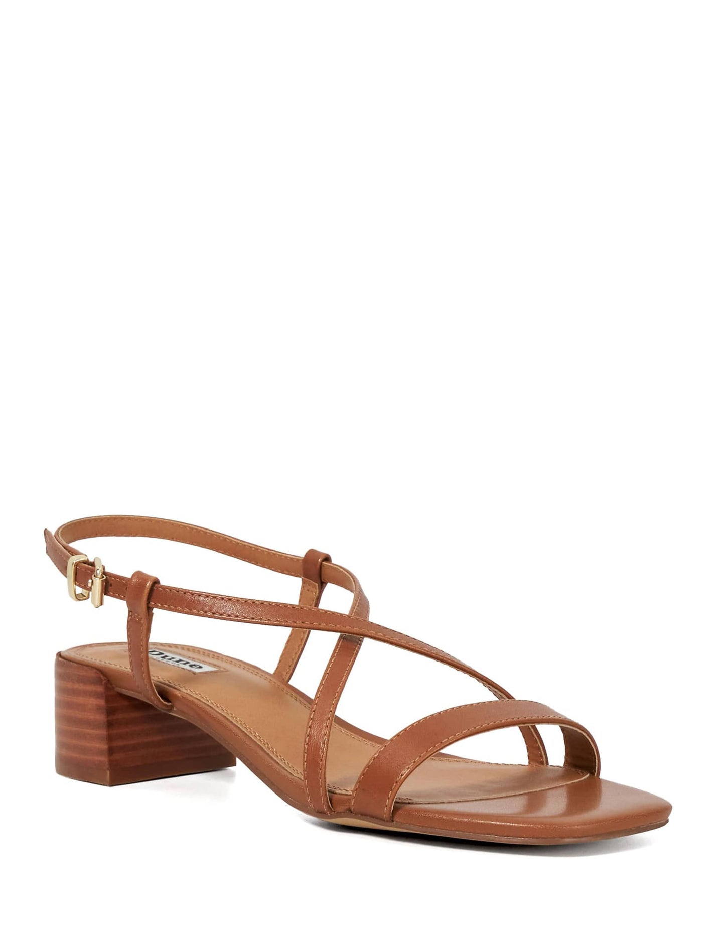 Jaskell Heels