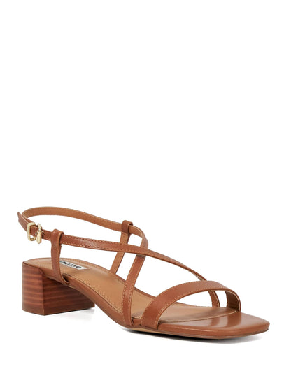 Jaskell Heels