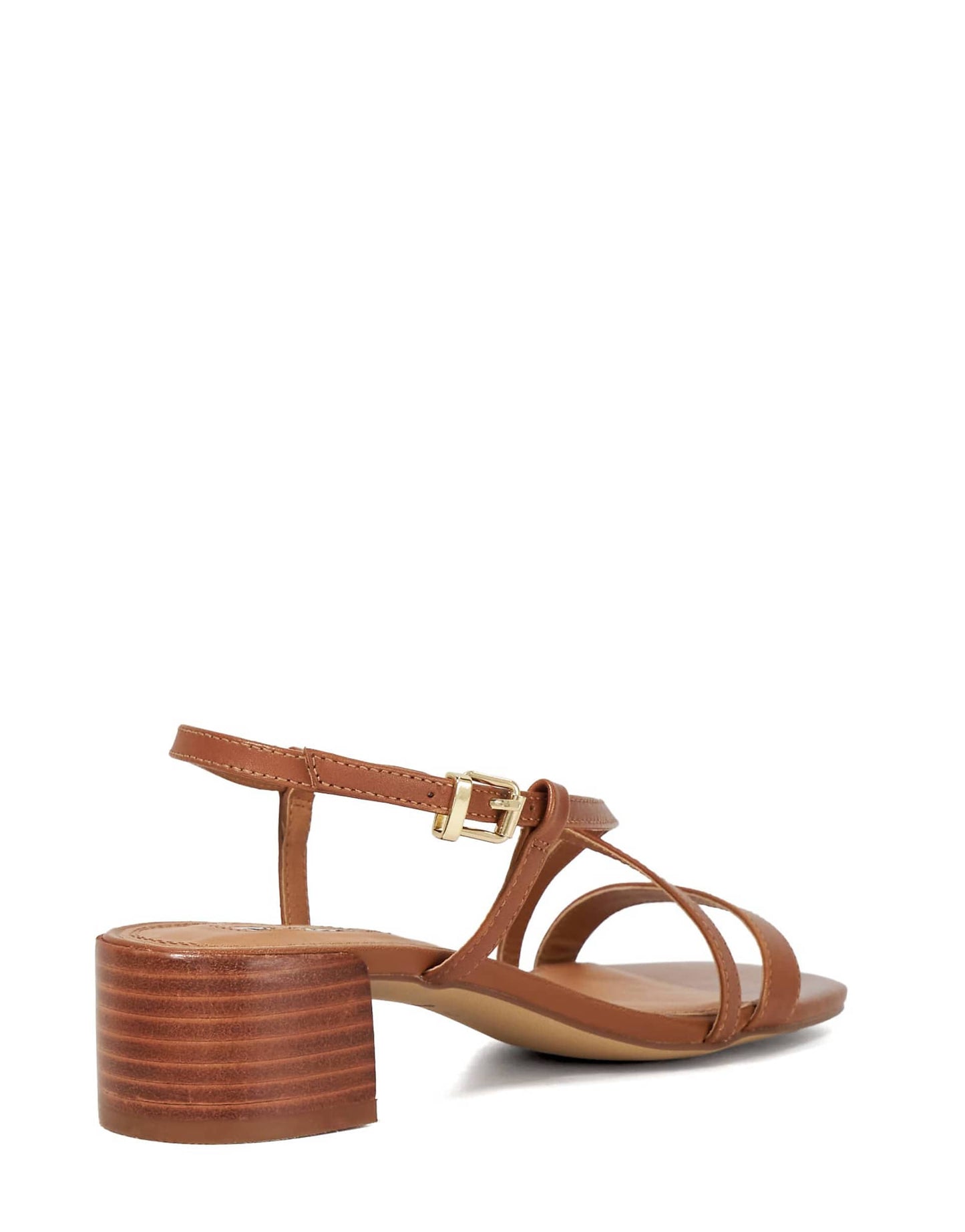Jaskell Heels