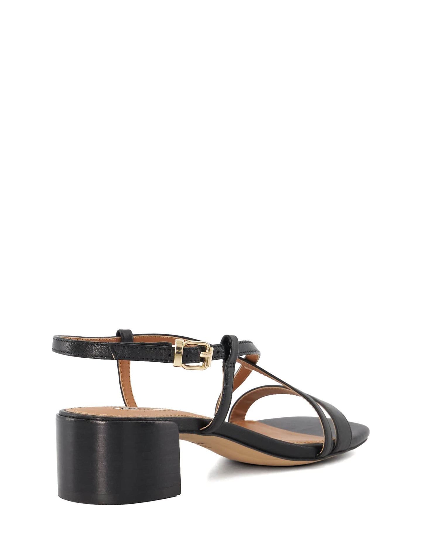 Jaskell Heels