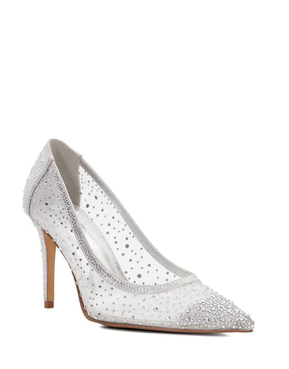 Brightest Heels