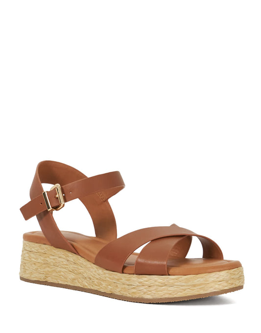Littleton Sandals