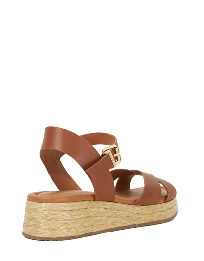Littleton Sandals