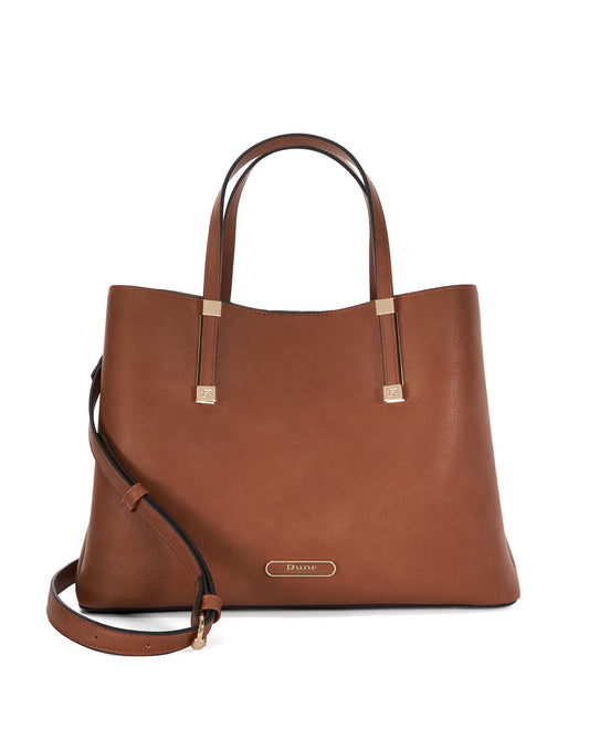 Dorry Bag