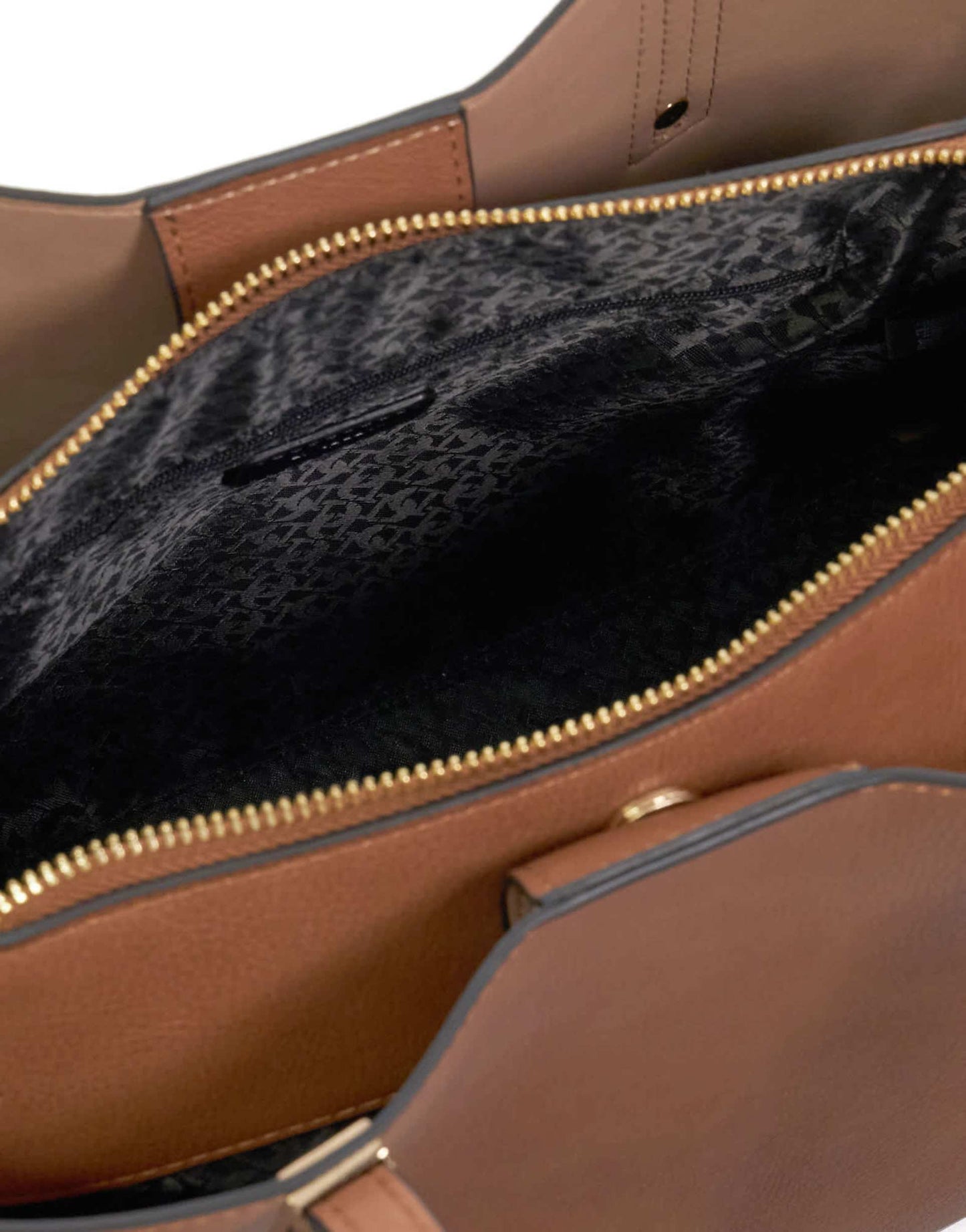 Dorry Bag