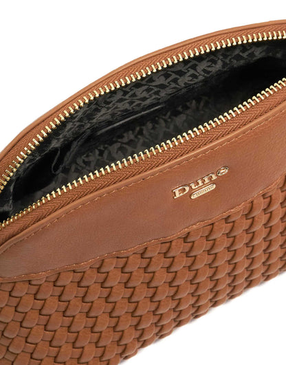 Distinct Crossbody Bag