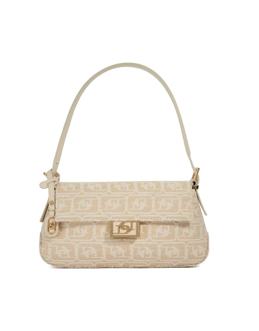 Highgate Shoulder Bag