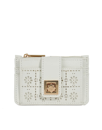 Karra Purse
