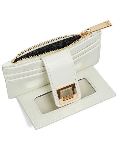 Karra Purse