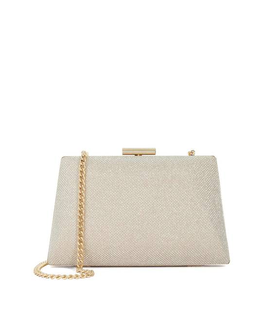 Bellaria Bag